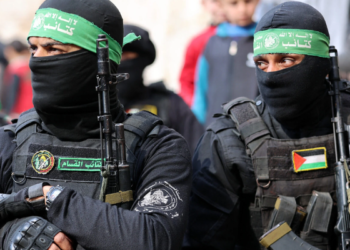 Hamas riorganizza le forze e rafforza il controllo su Gaza, governo israeliano in crisi