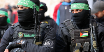 Hamas riorganizza le forze e rafforza il controllo su Gaza, governo israeliano in crisi