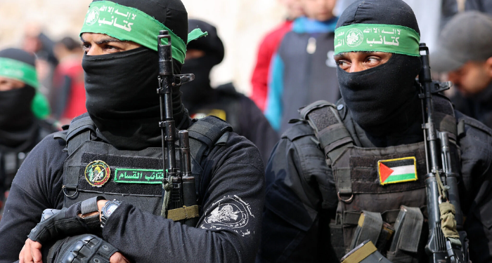 Hamas riorganizza le forze e rafforza il controllo su Gaza, governo israeliano in crisi