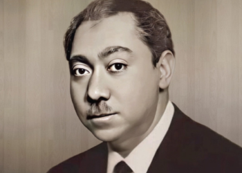 Segni sulla via: pubblicata in italiano l’opera più importante di Sayyid Qutb