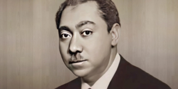 Segni sulla via: pubblicata in italiano l’opera più importante di Sayyid Qutb