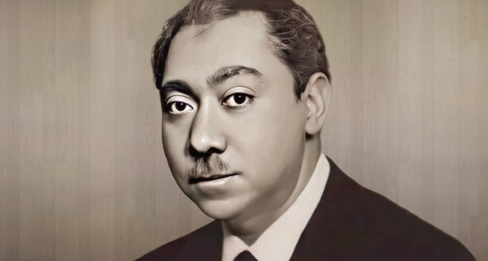 Segni sulla via: pubblicata in italiano l’opera più importante di Sayyid Qutb