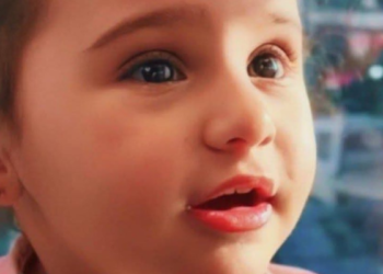 “Muro di Ferro”: Jenin sotto assedio. IDF spara alla testa Laila, bambina di due anni, mentre era a cena con la famiglia