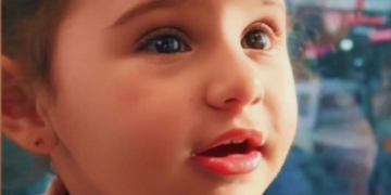 “Muro di Ferro”: Jenin sotto assedio. IDF spara alla testa Laila, bambina di due anni, mentre era a cena con la famiglia