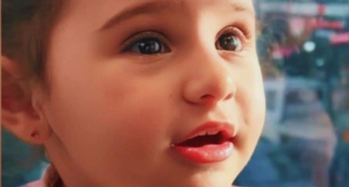 “Muro di Ferro”: Jenin sotto assedio. IDF spara alla testa Laila, bambina di due anni, mentre era a cena con la famiglia