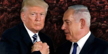 Trump vuole “comprare” Gaza: una provocazione che infiamma il Medio Oriente