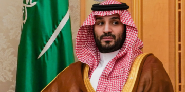 Come Trump e Netanyahu hanno costretto Mohammed bin Salman a porre dei limiti sulla Palestina