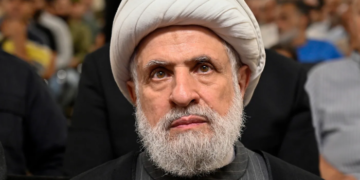 Il Libano tra tensioni e occupazione: il nodo delle postazioni israeliane nel sud