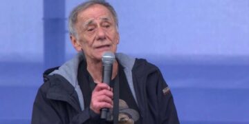 Manifestazione per l’Europa: il ritorno del suprematismo liberale