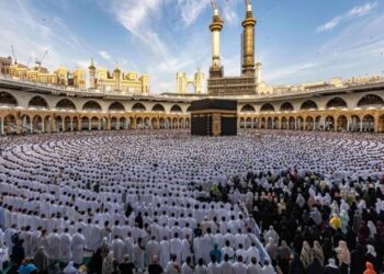 Eid al-Fitr: UCOII annuncia la data della festività e invita alla solidarietà per la Palestina