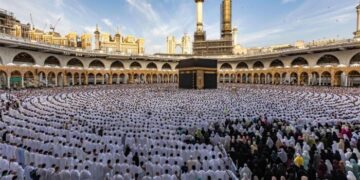 Eid al-Fitr: UCOII annuncia la data della festività e invita alla solidarietà per la Palestina