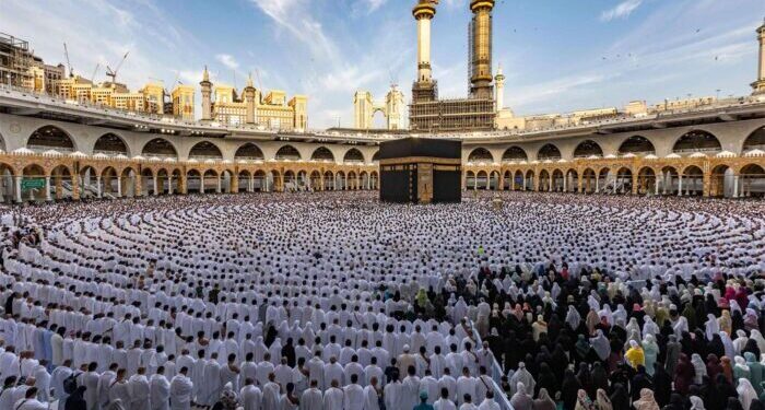 Eid al-Fitr: UCOII annuncia la data della festività e invita alla solidarietà per la Palestina