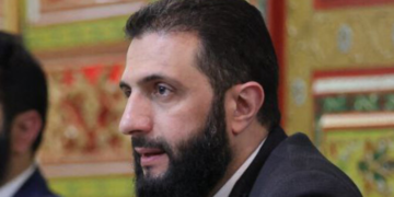 Vertice Arabo al Cairo: Al-Sharaa respinge le minacce alla Palestina e denuncia le incursioni israeliane in Siria