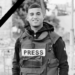 “Se state leggendo questo, sono stato ucciso.” L’ultimo messaggio di Hossam Shabat, giornalista di Al Jazeera ucciso da Israele