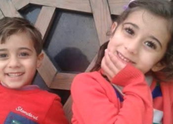 Terra bruciata a Gaza: Israele rinnova gli sforzi genocidari contro i palestinesi