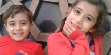 Terra bruciata a Gaza: Israele rinnova gli sforzi genocidari contro i palestinesi