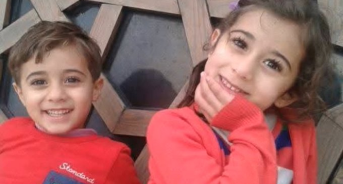 Terra bruciata a Gaza: Israele rinnova gli sforzi genocidari contro i palestinesi