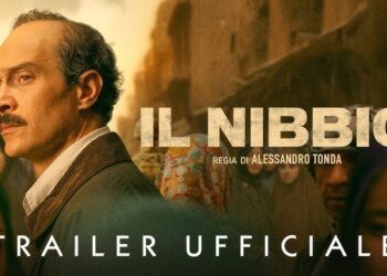 Calipari, Sgrena e l’Iraq: la verità che il cinema non osa raccontare