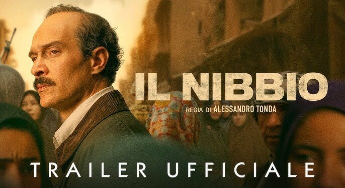 Calipari, Sgrena e l’Iraq: la verità che il cinema non osa raccontare