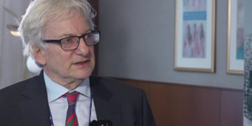 David Hearst: “perché Hamas non si arrenderà mai”