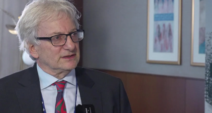 David Hearst: “perché Hamas non si arrenderà mai”