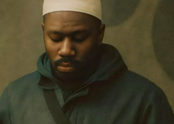 Ucciso in moschea dal terrorismo islamofobo: la morte silenziosa di Aboubakr Cissé