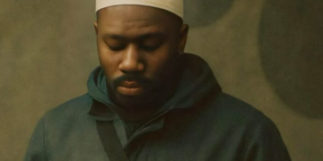 Ucciso in moschea dal terrorismo islamofobo: la morte silenziosa di Aboubakr Cissé