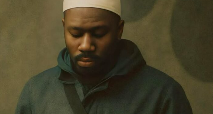 Ucciso in moschea dal terrorismo islamofobo: la morte silenziosa di Aboubakr Cissé