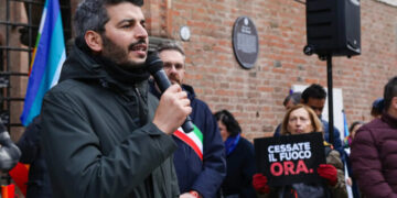 Le comunità islamiche italiane contro il genocidio: il 12 aprile in piazza a Milano