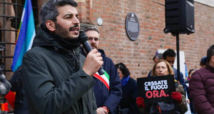 Le comunità islamiche italiane contro il genocidio: il 12 aprile in piazza a Milano