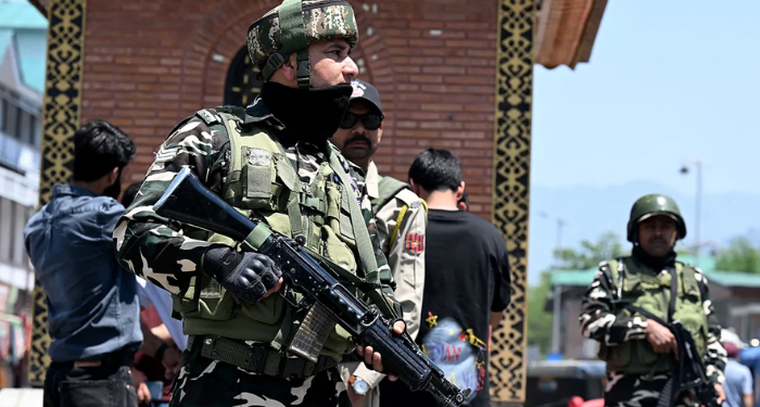 India e Pakistan: la fiammata del 2025, le ferite aperte del Kashmir, ed il fantasma del Maharaja Hari Singh