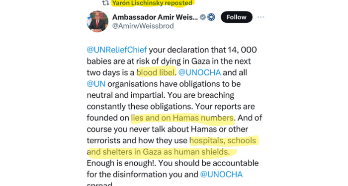 Le scomode verità dietro l’uccisione dei diplomatici sionisti nell’attentato a Washington tra sangue, ideologia e il peso delle conseguenze