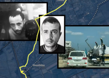 L’analisi: Gaza, laboratorio della Soluzione Finale, ISIS per procura e strategia del genocidio graduale per ottenere la Grande Israele