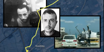 L’analisi: Gaza, laboratorio della Soluzione Finale, ISIS per procura e strategia del genocidio graduale per ottenere la Grande Israele