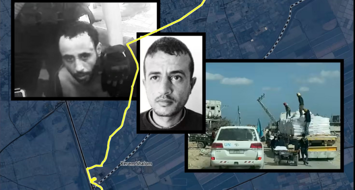 L’analisi: Gaza, laboratorio della Soluzione Finale, ISIS per procura e strategia del genocidio graduale per ottenere la Grande Israele