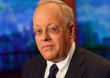 Gli ultimi giorni di Gaza, di Chris Hedges