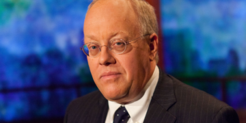 Gli ultimi giorni di Gaza, di Chris Hedges