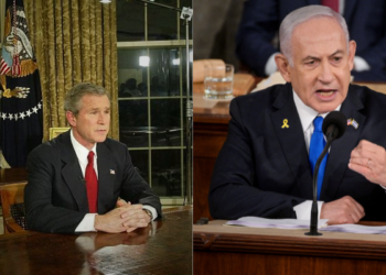 Gli USA bombardano l’Iran: come si sta arrivando ad un Iraq 2.0? L’analisi approfondita