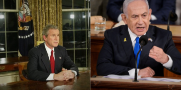 Gli USA bombardano l’Iran: come si sta arrivando ad un Iraq 2.0? L’analisi approfondita