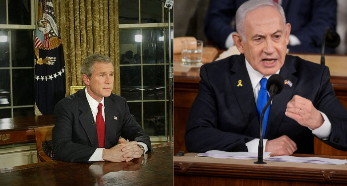 Gli USA bombardano l’Iran: come si sta arrivando ad un Iraq 2.0? L’analisi approfondita