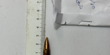 16 spari al secondo: le inchieste indipendenti di CNN e Haaretz smascherano il massacro scientifico israeliano intorno ai siti di distribuzione GHF