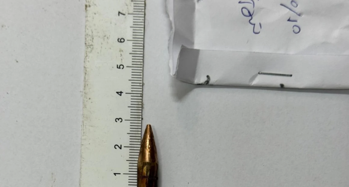 16 spari al secondo: le inchieste indipendenti di CNN e Haaretz smascherano il massacro scientifico israeliano intorno ai siti di distribuzione GHF