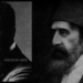 Herzl e il Sultano