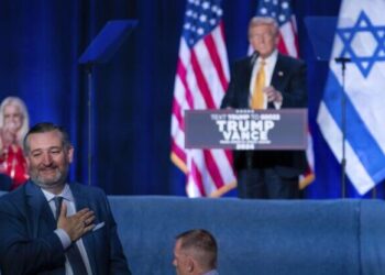 L’illusione giudaico-cristiana: come l’Occidente riscrive l’identità per colpire l’Islam