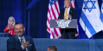 L’illusione giudaico-cristiana: come l’Occidente riscrive l’identità per colpire l’Islam