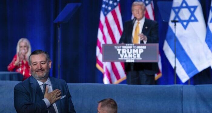 L’illusione giudaico-cristiana: come l’Occidente riscrive l’identità per colpire l’Islam