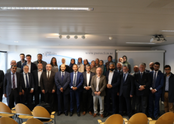 Ultima ora: le organizzazioni islamiche in Europa si riuniscono a Bruxelles chiedendo all’UE azioni concrete e stop genocidio