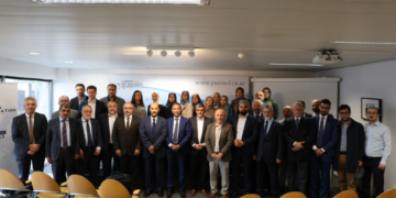 Ultima ora: le organizzazioni islamiche in Europa si riuniscono a Bruxelles chiedendo all’UE azioni concrete e stop genocidio