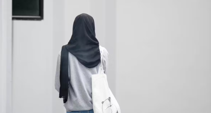 La testimonianza: Gaza è qui, donne palestinesi minacciate e umiliate negli uffici italiani