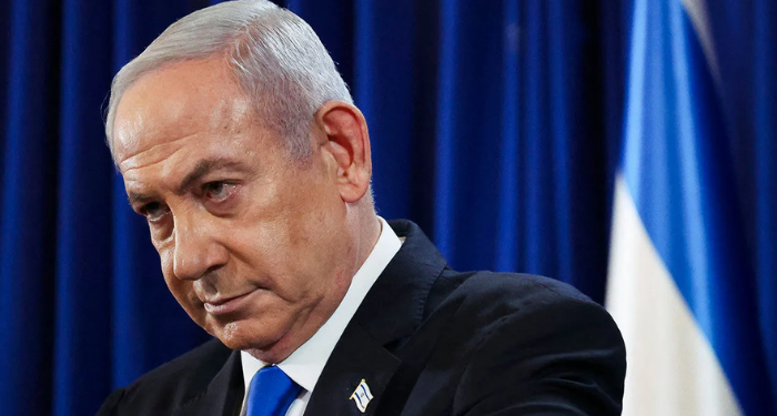 Rivelazioni choc dopo l’annuncio sull’occupazione di Gaza City: Netanyahu bloccò gli aiuti per affamare la popolazione e piegare Hamas